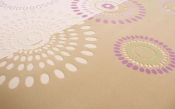 Koyunlu Rölyef RL 004