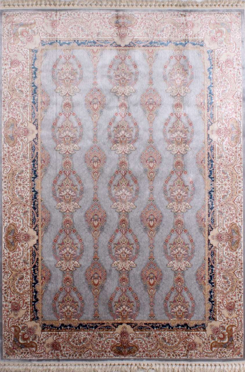 Özel Tezgah Halısı