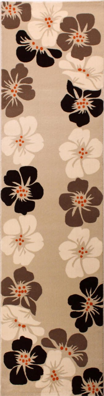 Koyunlu Pop Yolluk Halı