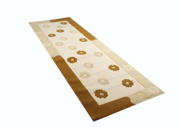 Koyunlu Rölyef Havina