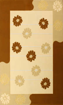 Koyunlu Rölyef Havina