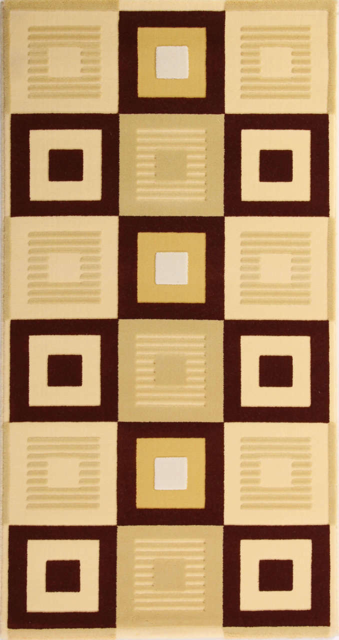 Koyunlu Rölyef Gülse Kiremit