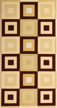 Koyunlu Rölyef Gülse Kiremit