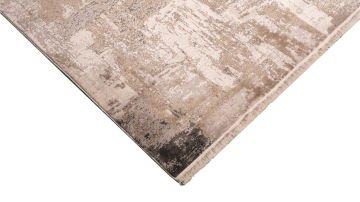 Modern Tasarımlı Halı