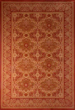 İthal Makine Halısı