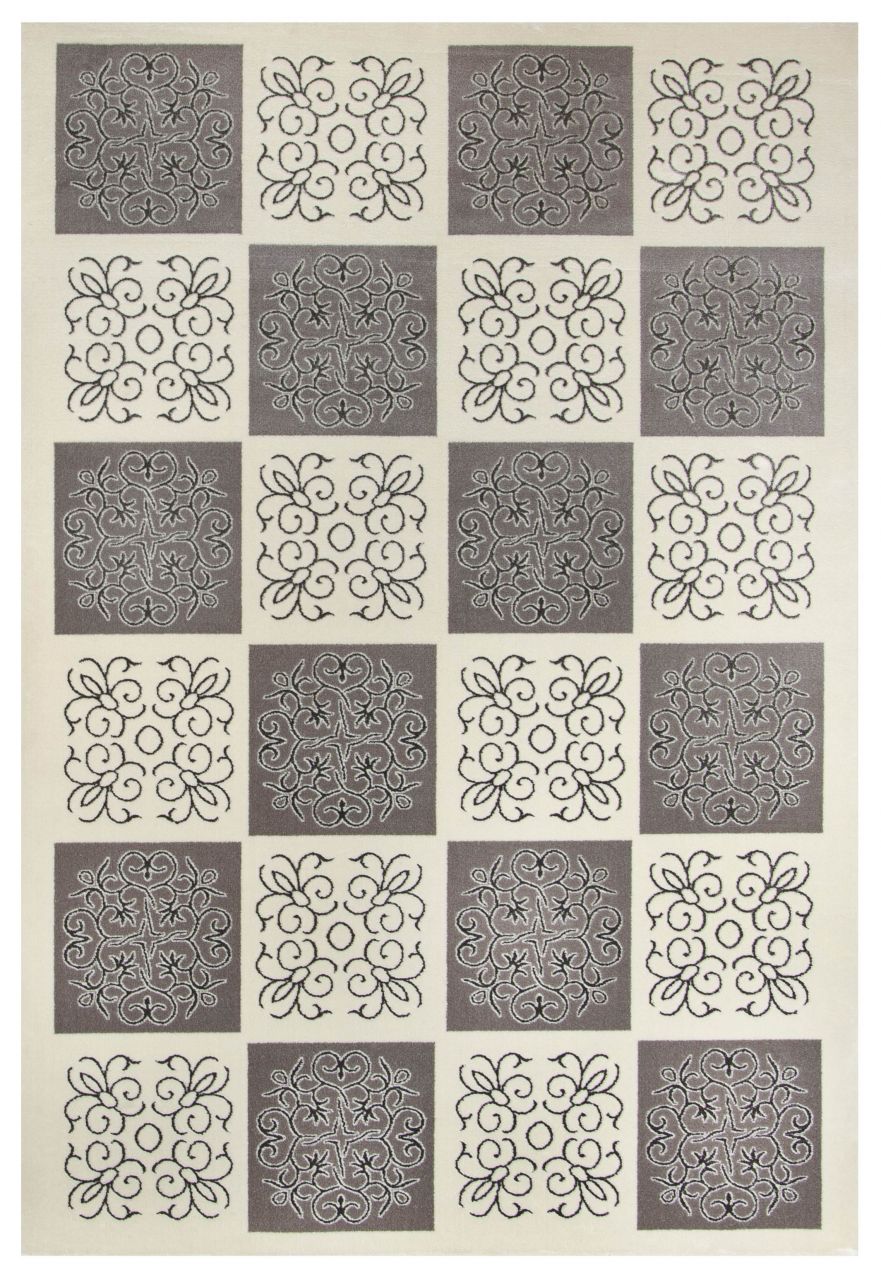 Modern Makine Halısı