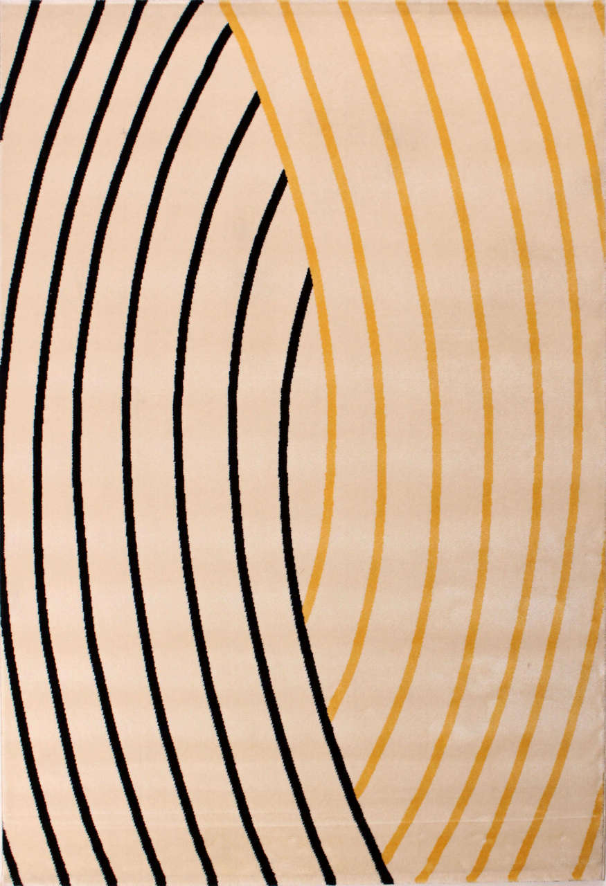 Koyunlu Pop Makine Halısı