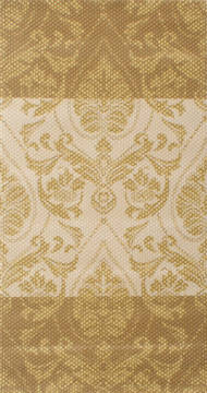 Koyunlu Rölyef Makine Halısı