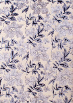 Desenleri Komple İpek Salon Halısı