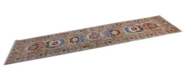 Modern El Halısı Yolluk