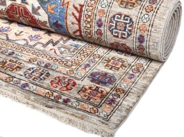 Modern El Halısı Yolluk