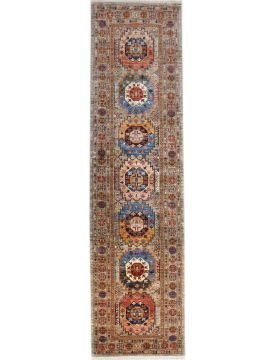 Modern El Halısı Yolluk