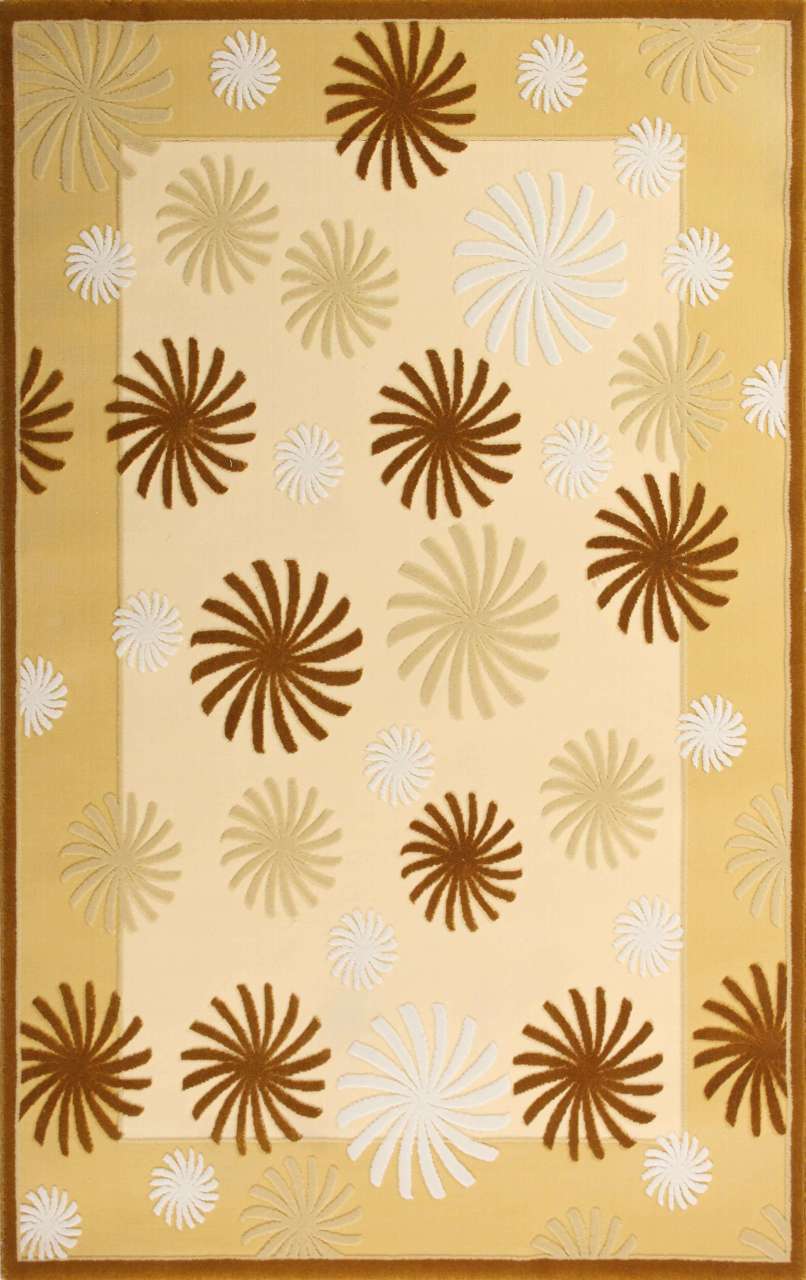 Koyunlu Rölyef Yelin