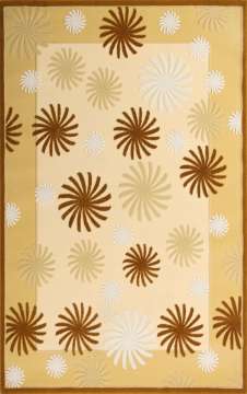 Koyunlu Rölyef Yelin