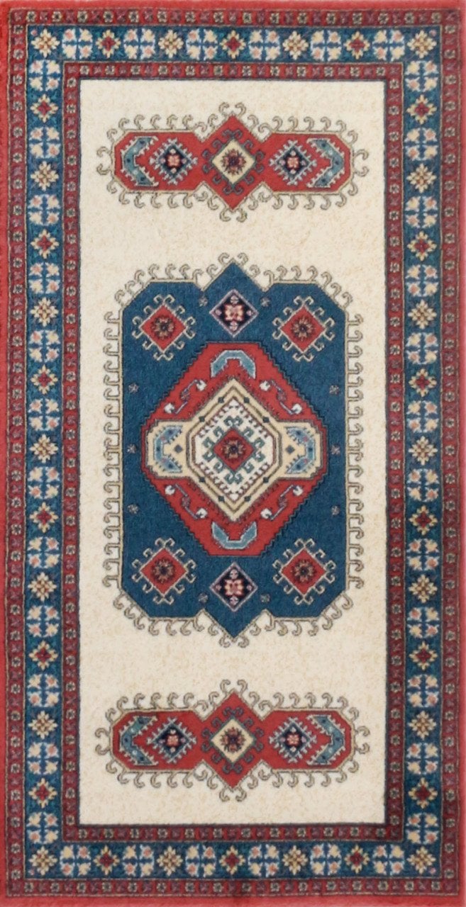 Koyunlu Standart Makine Halısı