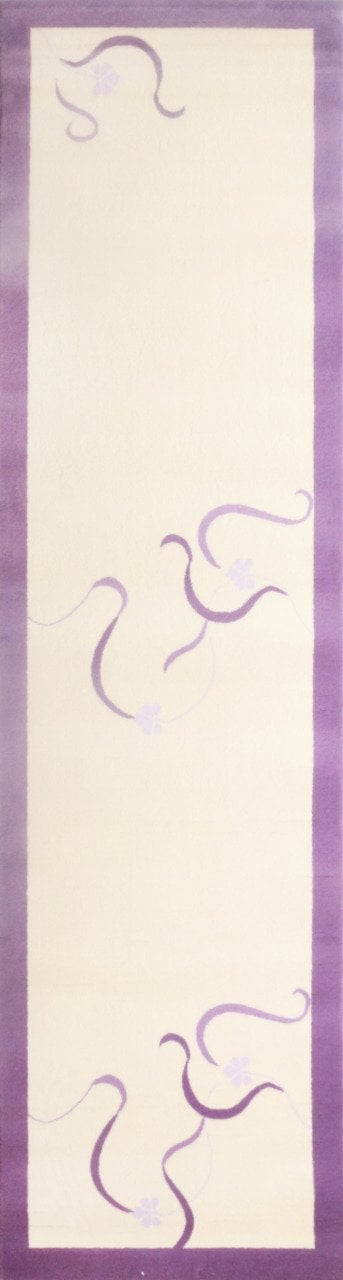 Koyunlu Standart Yolluk Halı