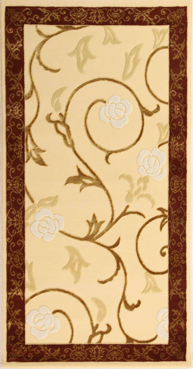 Koyunlu Rölyef Tulçe