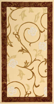 Koyunlu Rölyef Tulçe