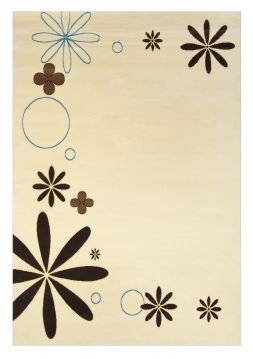 Koyunlu Yakamoz Makine Halısı