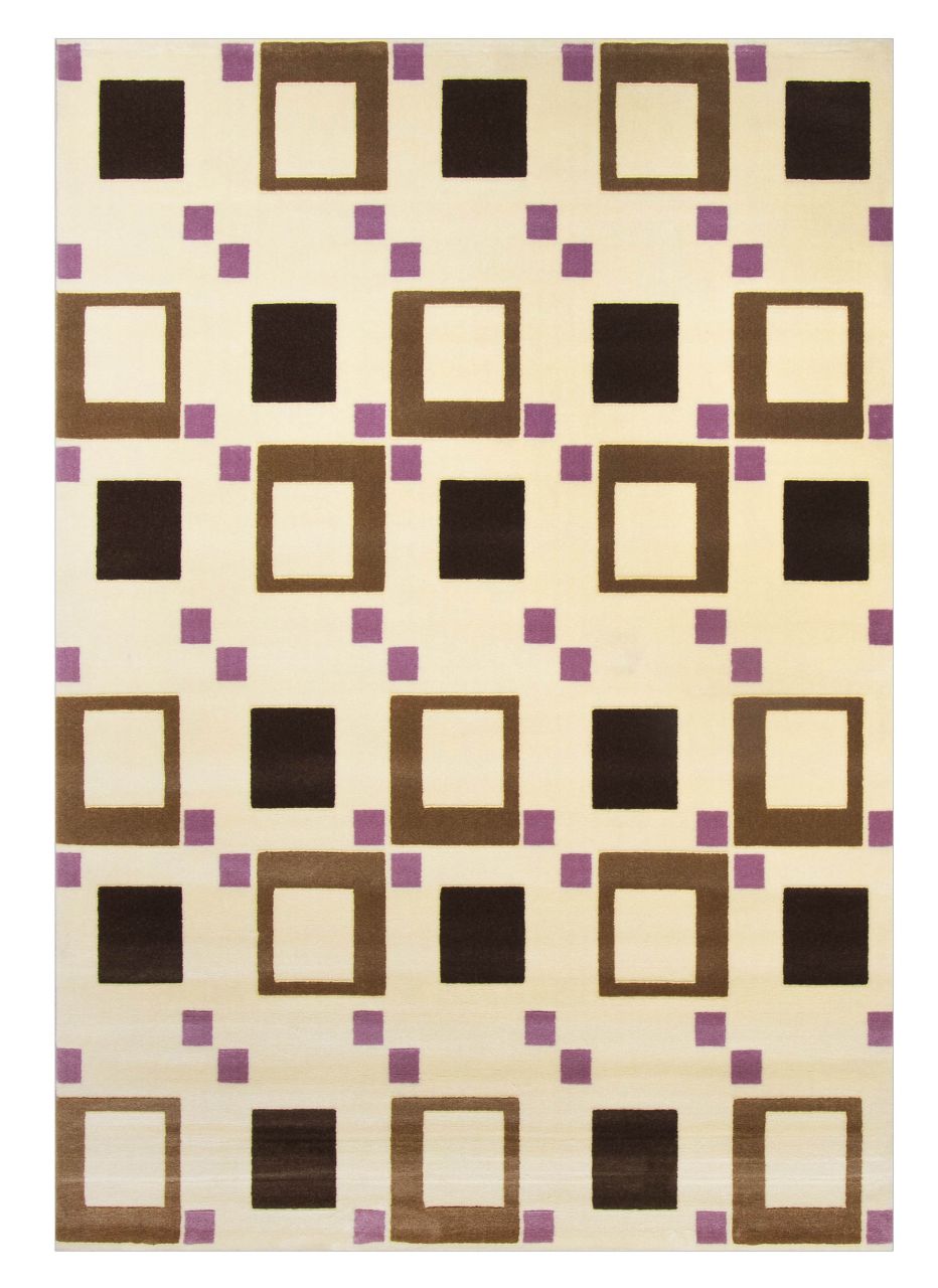 Koyunlu Yakamoz Makine Halısı