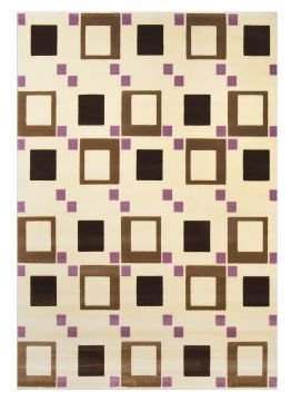 Koyunlu Yakamoz Makine Halısı