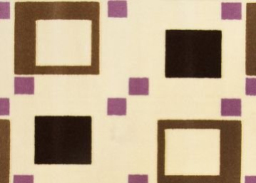 Koyunlu Yakamoz Makine Halısı