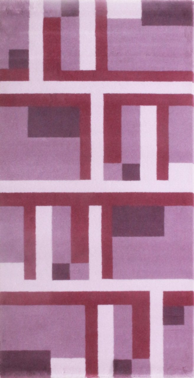 Koyunlu Standart Makine Halısı