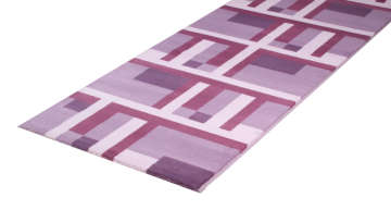 Koyunlu Standart Makine Halısı