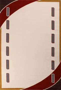 Koyunlu Naturel Makine Halısı