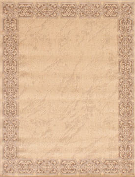 Hasır Yazlık Halı