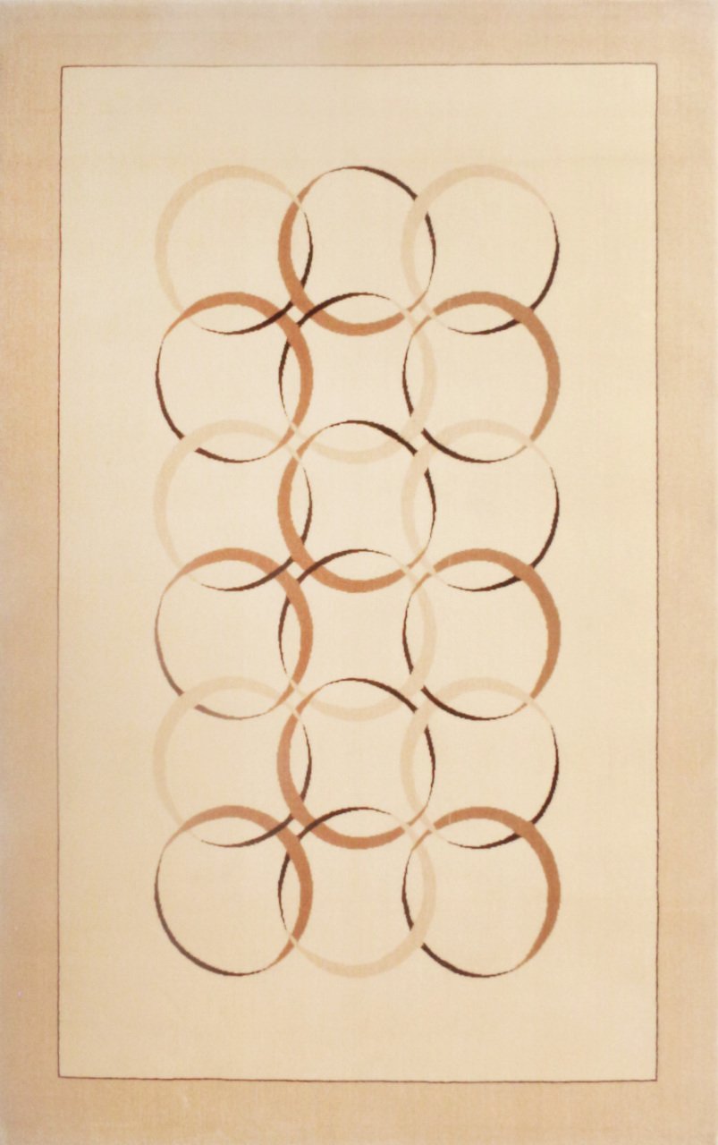 Koyunlu EKOL Makine Halısı