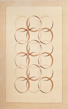 Koyunlu EKOL Makine Halısı