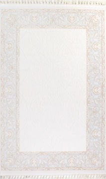 Kabartmalı Makine Halısı