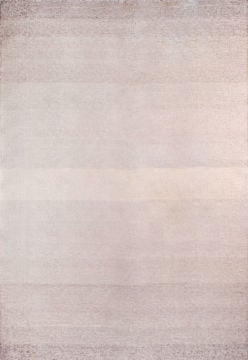 Vizon Degrade El Dokuması Kilim