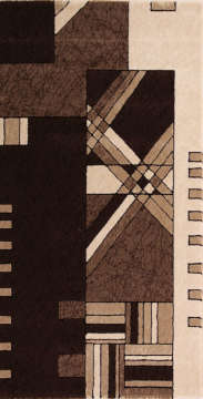 Koyunlu Klas Makine Halısı