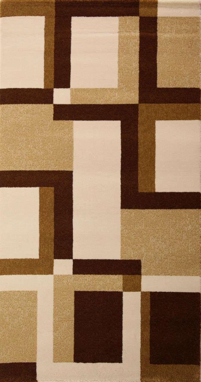 Koyunlu Klas Makine Halısı