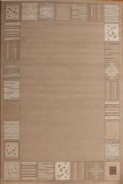 Belçika'dan İthal Makine Halısı