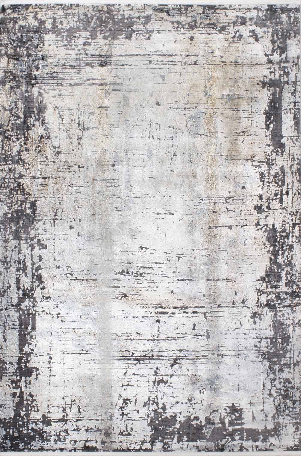 Gri Modern Bambu Halu