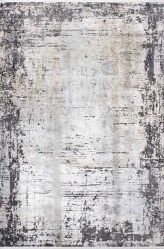 Gri Modern Bambu Halu