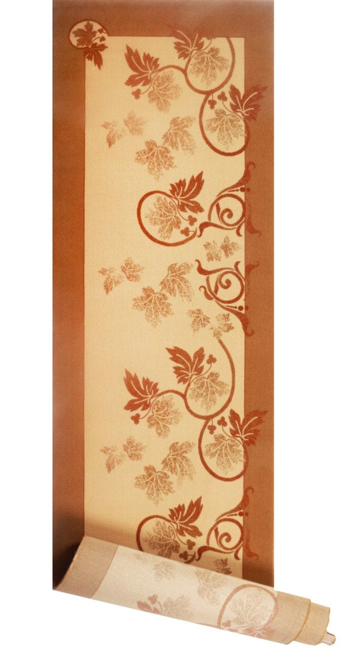 Koyunlu Ekol Yolluk Halısı