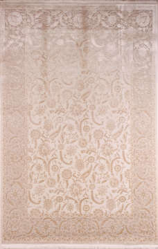 Classic Machine Made