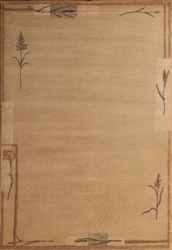 Belçika'dan İthal Makine Halısı