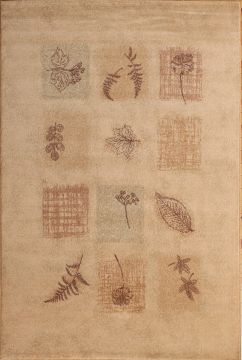 Belçika'dan İthal Makine Halısı