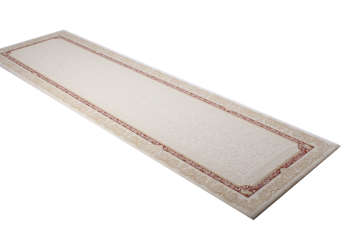 Internal Borders Red Carpet Runners