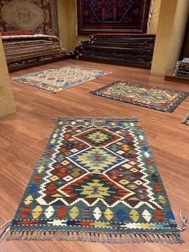 Hediyelik Kilim