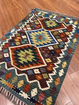 Hediyelik Kilim