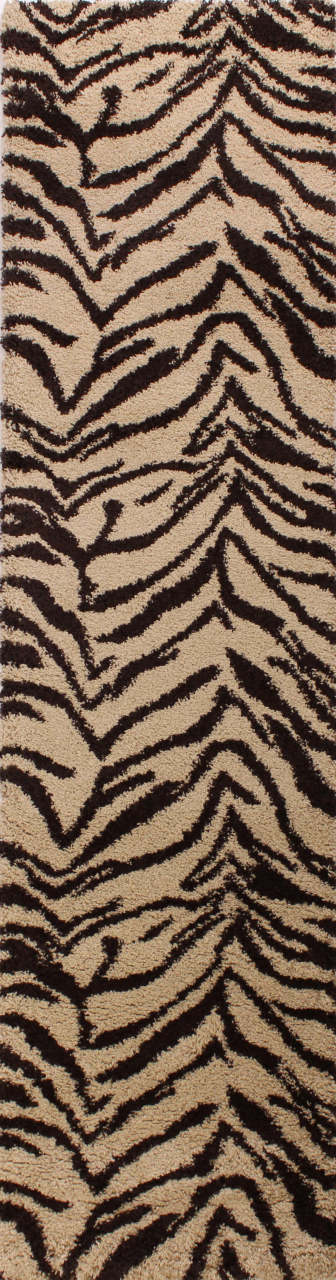 Koyunlu Shaghy Halı