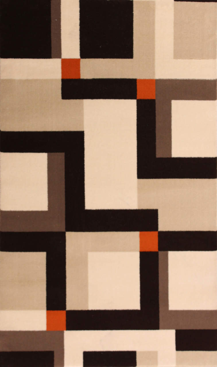 Koyunlu Pop Makine Halısı