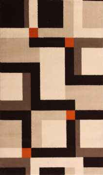 Koyunlu Pop Makine Halısı