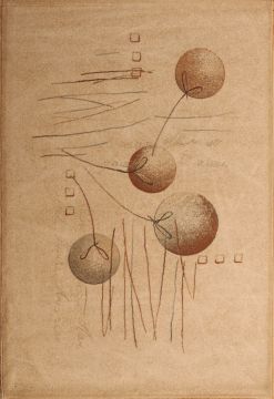 Belçika'dan İthal Makine Halısı